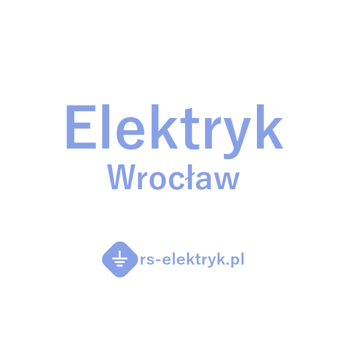 Elektryk Wrocław