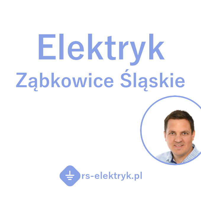 Elektryk Ząbkowice Śląskie