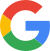 Google opinie rs-elektryk.pl - Wrocław