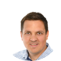 Kontakt Ralf Skrzypczak