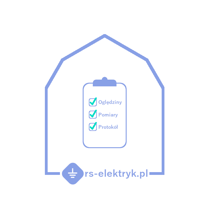 Odbiór i przegląd instalacji elektrycznej we Wrocławiu